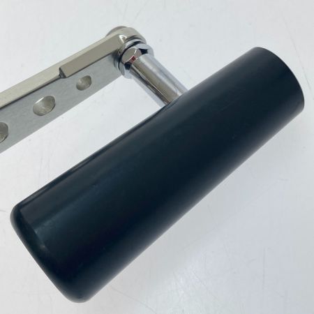  Mamiya マミヤ リール　マーフィックJシステム