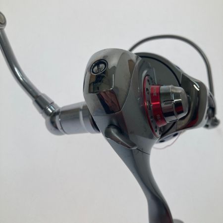  DAIWA ダイワ セルテートハイパーカスタム　4000H PE 4000H PE