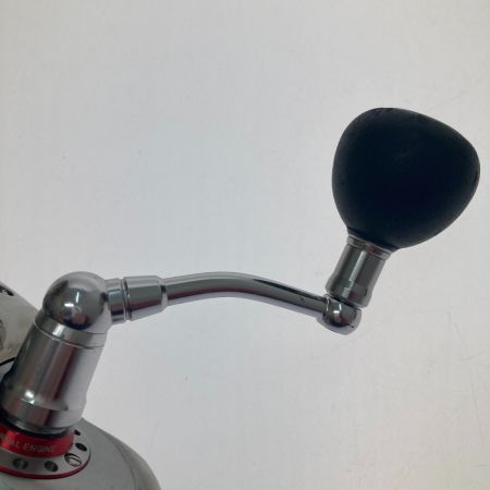  DAIWA ダイワ セルテートハイパーカスタム　4000H PE 4000H PE