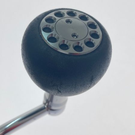  DAIWA ダイワ セルテートハイパーカスタム　4000H PE 4000H PE