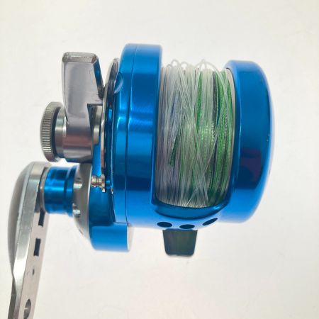  STUDIO OCEAN MARK ブルーヘブン L50-B