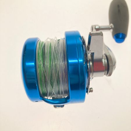  STUDIO OCEAN MARK ブルーヘブン L50-B