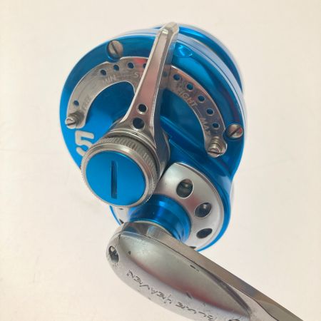  STUDIO OCEAN MARK ブルーヘブン L50-B