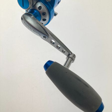  STUDIO OCEAN MARK ブルーヘブン L50-B