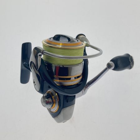 10セルテート 2506 ダイワ DAIWA 2506 釣り用品 リール スピニングリール