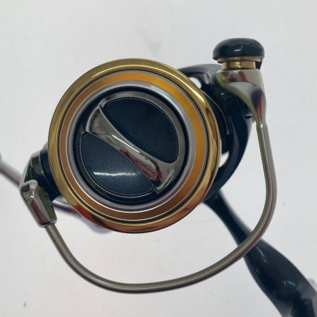  DAIWA ダイワ 10セルテート 2506  2506 本体のみ