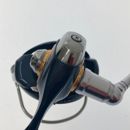  DAIWA ダイワ 10セルテート 2506  2506 本体のみ