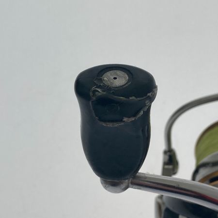  DAIWA ダイワ 10セルテート 2506  2506 本体のみ