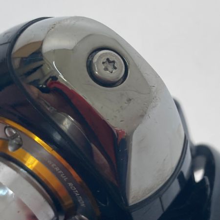  DAIWA ダイワ 10セルテート 2506  2506 本体のみ