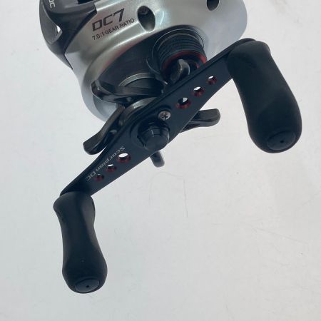  SHIMANO シマノ スコーピオンDC7 02707 本体のみ