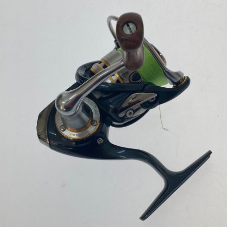  DAIWA ダイワ 10セルテート 2004 2004