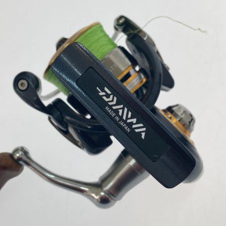  DAIWA ダイワ 10セルテート 2004 2004