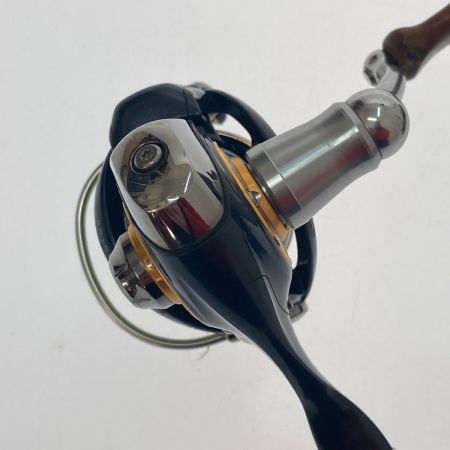  DAIWA ダイワ 10セルテート 2004 2004