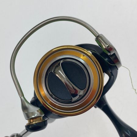  DAIWA ダイワ 10セルテート 2004 2004