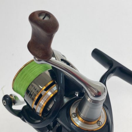  DAIWA ダイワ 10セルテート 2004 2004