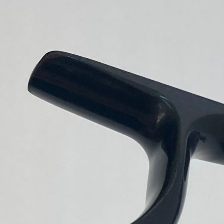  DAIWA ダイワ 10セルテート 2004 2004