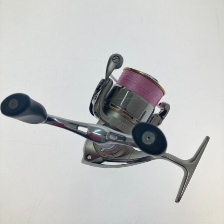  DAIWA ダイワ EXIST イグジスト2506 2506