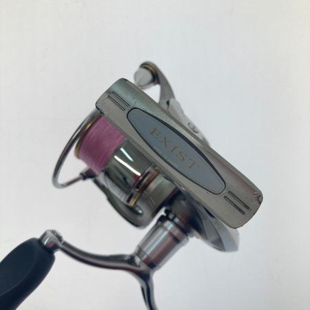  DAIWA ダイワ EXIST イグジスト2506 2506