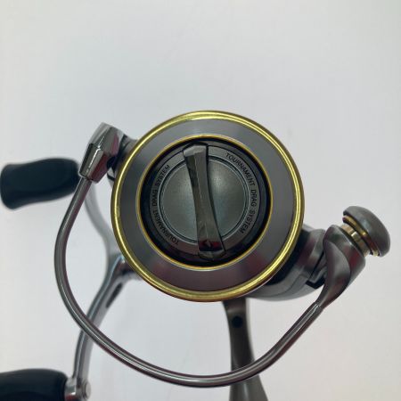  DAIWA ダイワ EXIST イグジスト2506 2506