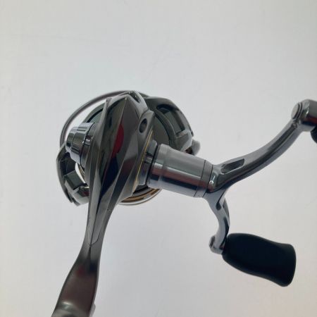  DAIWA ダイワ EXIST イグジスト2506 2506