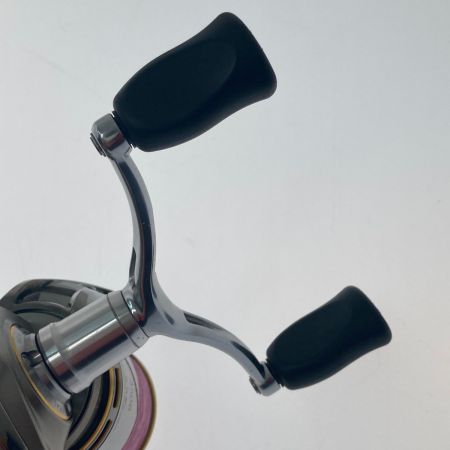  DAIWA ダイワ EXIST イグジスト2506 2506