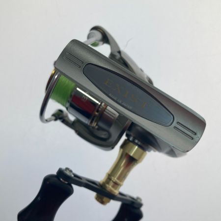  DAIWA ダイワ  EXIST イグジスト 004  2004