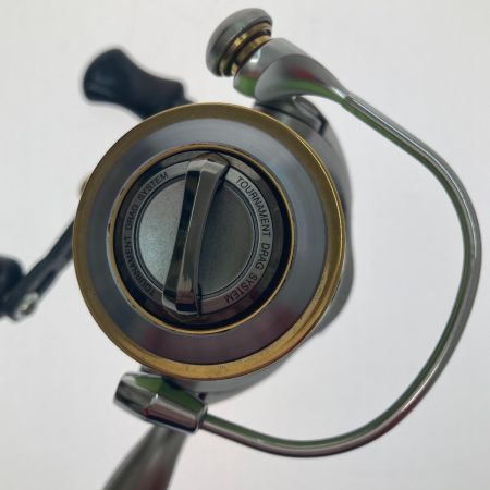  DAIWA ダイワ  EXIST イグジスト 004  2004