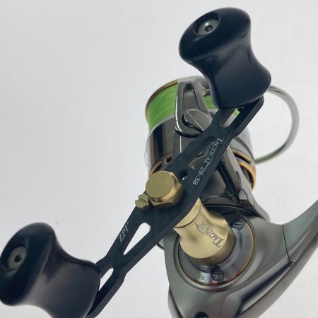  DAIWA ダイワ  EXIST イグジスト 004  2004