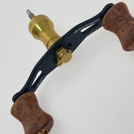  SHIMANO シマノ 10ステラC2500HGS C2500HGS