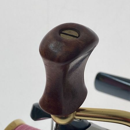  SHIMANO シマノ 10ステラC2500HGS C2500HGS