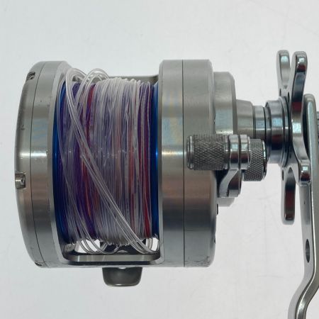  DAIWA ダイワ リール　ソルティガ  Z30　　 Z30