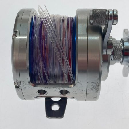  DAIWA ダイワ リール　ソルティガ  Z30　　 Z30