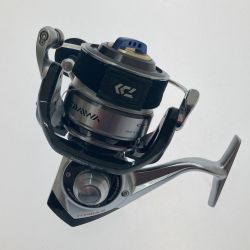□□ DAIWA ダイワ キャタリナ6500Ｈ 6500H 本体のみ Cランク