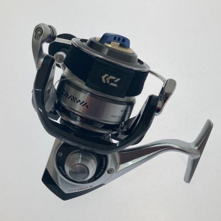 キャタリナ6500Ｈ ダイワ DAIWA 6500H 釣り用品 リール スピニングリール