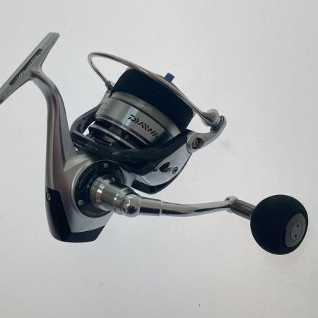 キャタリナ6500Ｈ ダイワ DAIWA 6500H 釣り用品 リール スピニングリール