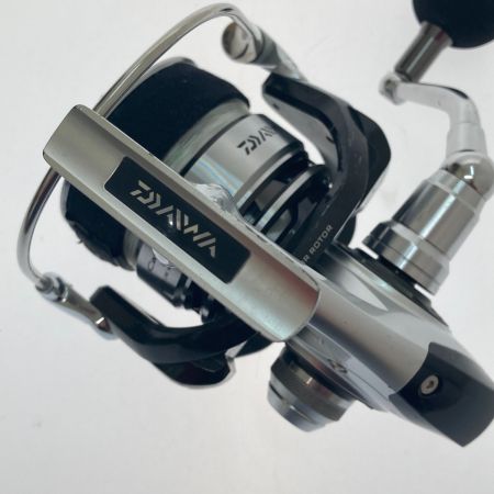  DAIWA ダイワ キャタリナ6500Ｈ 6500H 本体のみ
