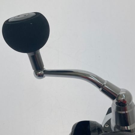  DAIWA ダイワ キャタリナ6500Ｈ 6500H 本体のみ