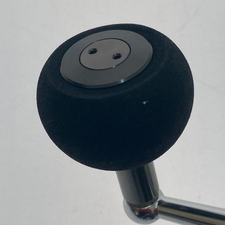  DAIWA ダイワ キャタリナ6500Ｈ 6500H 本体のみ