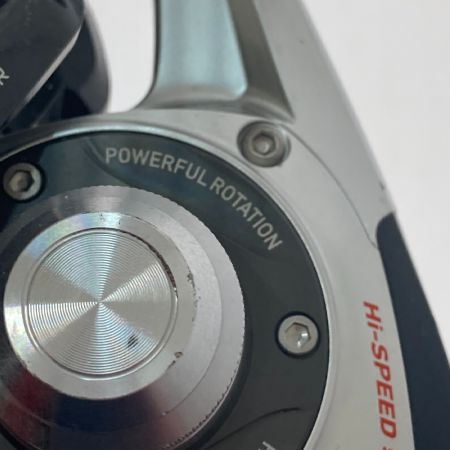  DAIWA ダイワ キャタリナ6500Ｈ 6500H 本体のみ