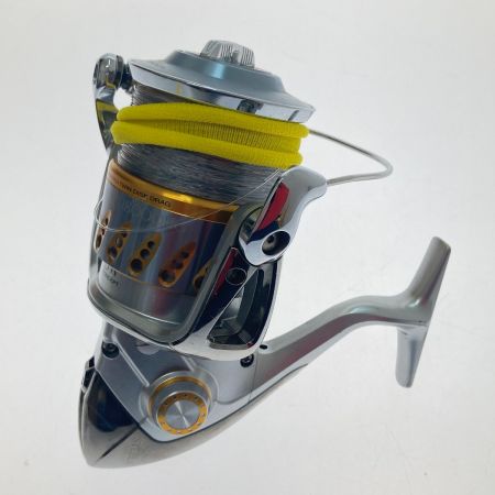 ステラSW18000HG シマノ SHIMANO 18000HG 釣り用品 リール スピニングリール