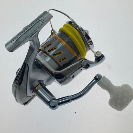 ステラSW18000HG シマノ SHIMANO 18000HG 釣り用品 リール スピニングリール