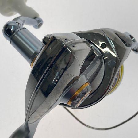 SHIMANO シマノ ステラSW18000HG 18000HG 本体のみ