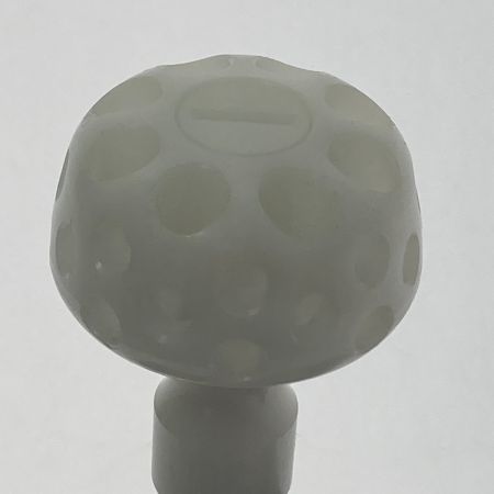  SHIMANO シマノ ステラSW18000HG 18000HG 本体のみ