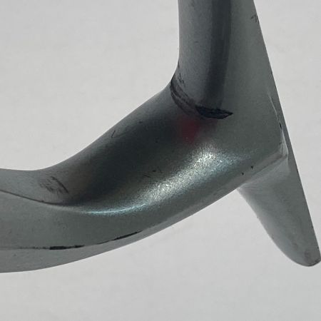  SHIMANO シマノ ステラSW18000HG 18000HG 本体のみ