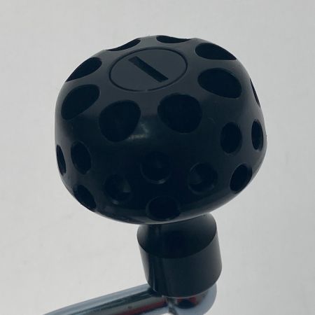  SHIMANO シマノ ステラSW18000HG 夢屋スプール 18000HG 本体のみ