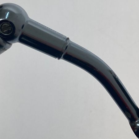 SHIMANO シマノ ステラSW18000HG 夢屋スプール 18000HG 本体のみ