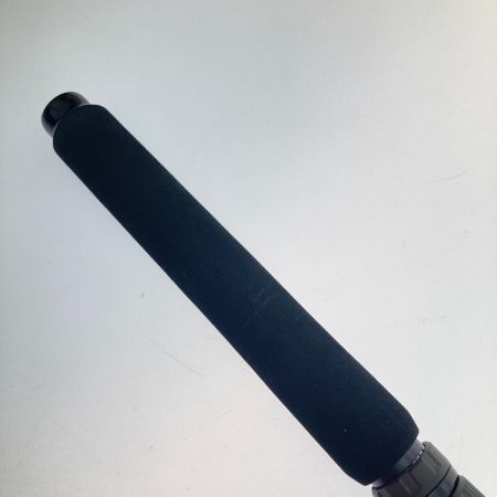  SOULS ソウルズ パフォーマンススタジオ16　オーシャンズ78　レベル10 PS-078L10S