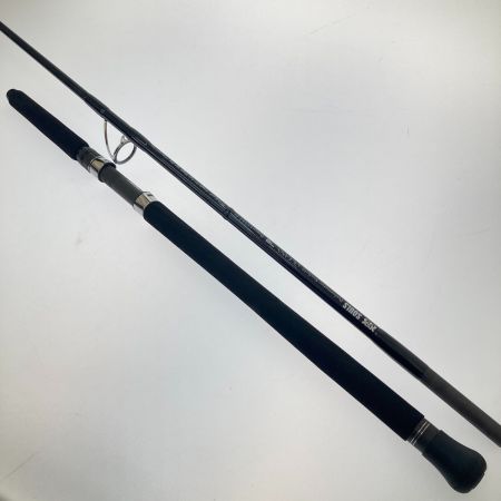  SOULS ソウルズ パフォーマンススタジオ16　オーシャンズ78　レベル10 PS-078L10S