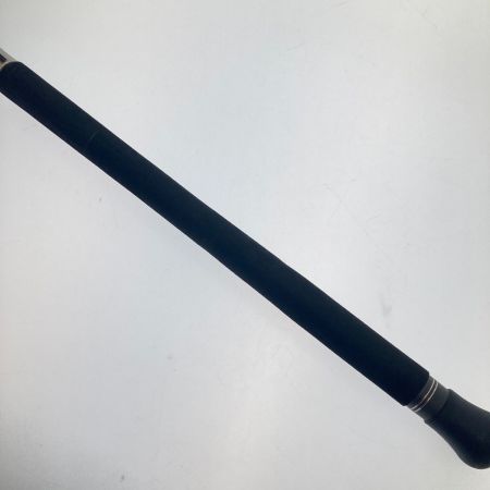  SOULS ソウルズ パフォーマンススタジオ16　オーシャンズ78　レベル10 PS-078L10S