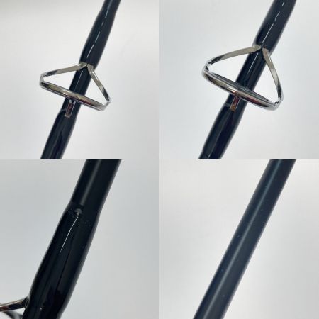  SOULS ソウルズ パフォーマンススタジオ16　オーシャンズ78　レベル10 PS-078L10S